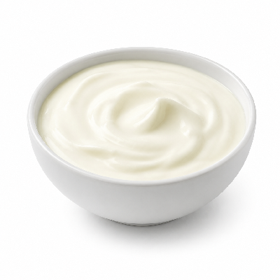 Sainsbury's Yogurts All Rachel's Dairy Low Fat Vanilla