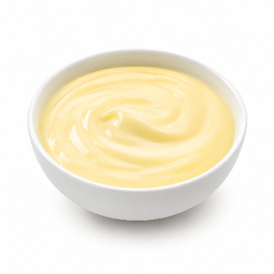 Sainsbury's Yogurts All Shape Mango