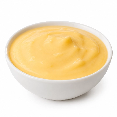 Sainsbury's Yogurts All Ski Tropical Apricot & Mango