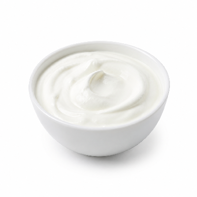 Sainsbury's Yogurts All Total Cow's Milk 0% Fat Strained Greek