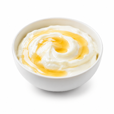 Sainsbury's Yogurts All Total Greek & Honey