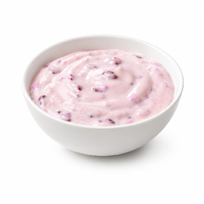 Sainsbury's Yogurts All Weight Watchers Berry Fruits Fromage Frais