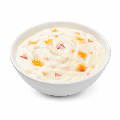 Sainsbury's Yogurts All Weight Watchers Citrus Fruits Orange & Nectarine