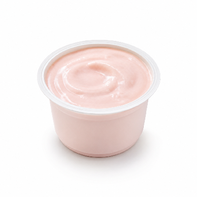 Sainsbury's Yogurts All Weight Watchers Citrus Fruits Pink Grapefruit