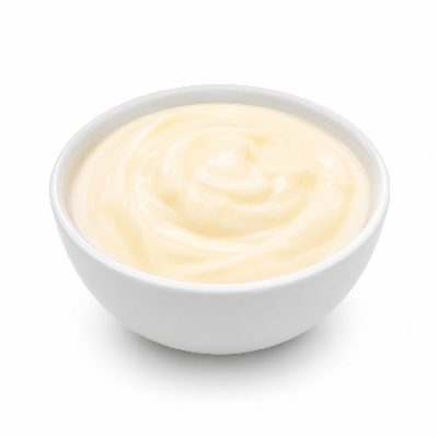 Sainsbury's Yogurts All Weight Watchers Fat Summer Fruits Free Fromage Frais Apricot