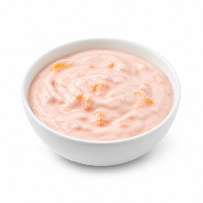 Sainsbury's Yogurts All Weight Watchers Fat Summer Fruits Free Fromage Frais Peach