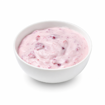 Sainsbury's Yogurts All Weight Watchers Fat Summer Fruits Free Fromage Frais Raspberry
