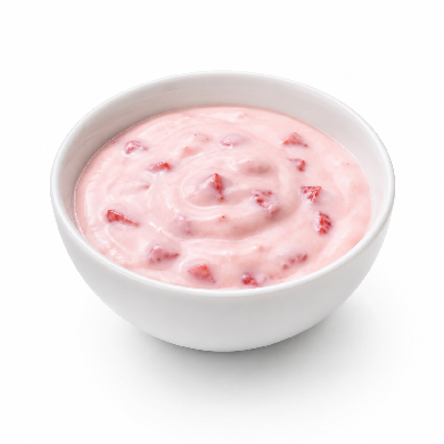 Sainsbury's Yogurts All Weight Watchers Fat Summer Fruits Free Fromage Frais Strawberry