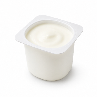 Sainsbury's Yogurts All Woodlands Park Sheeps Milk