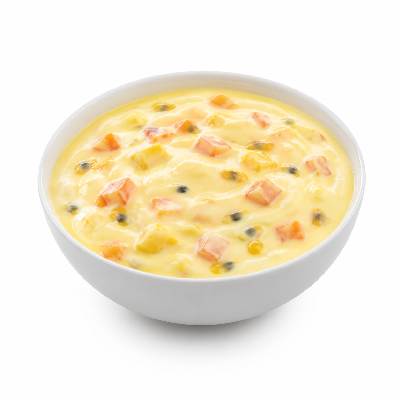 Sainsbury's Yogurts All Yogurts Yogurts All Onken Mango Papaya & Passion Fruit