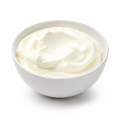 Sainsbury's Yogurts All Yoplait Wildlife Fromage Frais