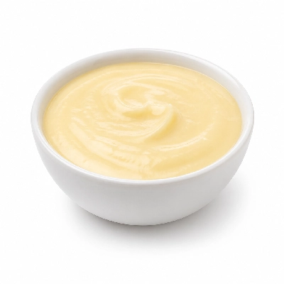 Sainsbury's Yogurts Children's Kids Organic Thick & Creamy Yogurts Banana