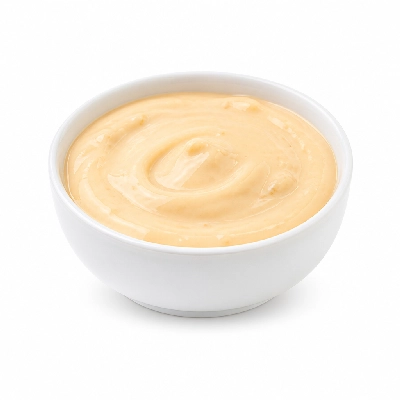Sainsbury's Yogurts Children's Muller Little Stars Fromage Frais Peach Frais