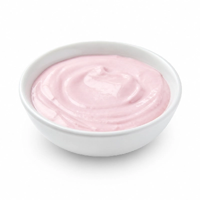 Sainsbury's Yogurts Children's Muller Little Stars Fromage Frais Raspberry Frais