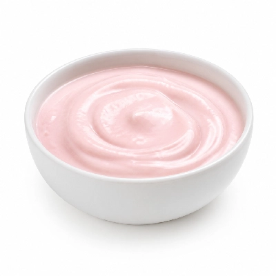 Sainsbury's Yogurts Children's Muller Little Stars Fromage Frais Strawberry Frais