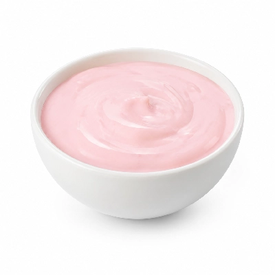 Sainsbury's Yogurts Children's Muller Little Stars Smooth Yogurt Raspberry