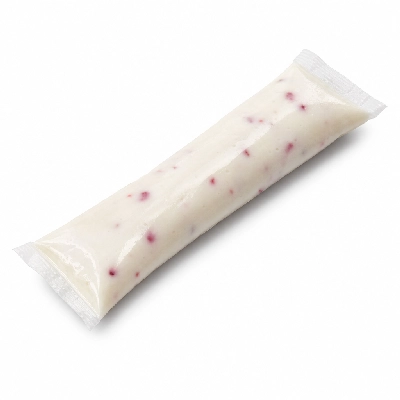 Sainsbury's Yogurts Children's Petit Filous Frubes Limited Edition