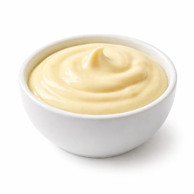 Sainsbury's Yogurts Children's Rachel's Organic My First Yogurts Banana