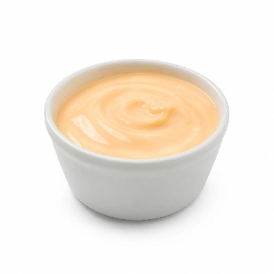 Sainsbury's Yogurts Children's Yeo Valley Organic Fruit Tumble Kids Yogurt Apricot