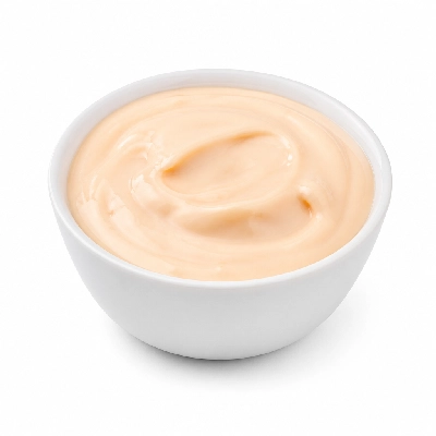 Sainsbury's Yogurts Children's Yeo Valley Organic Fruit Tumble Kids Yogurt Peach
