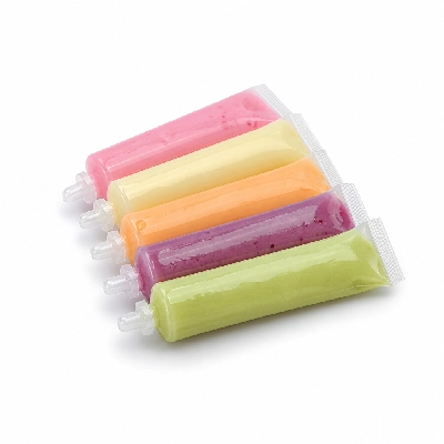 Sainsbury's Yogurts Children's Yoplait Wildlife Choobes Dessert