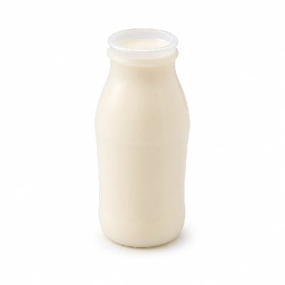 Sainsbury's Yogurts Drinking Yakult