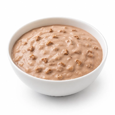 Sainsbury's Yogurts Everyday Muller Crunch Biscuit Multipack Milk Chocolate Digestive
