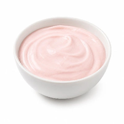 Sainsbury's Yogurts Everyday Yeo Valley Fromage Frais Summer Selection Rhubarb