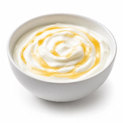 Sainsbury's Yogurts Everyday Yeo Valley Organic Greek Style Yogurt Honey