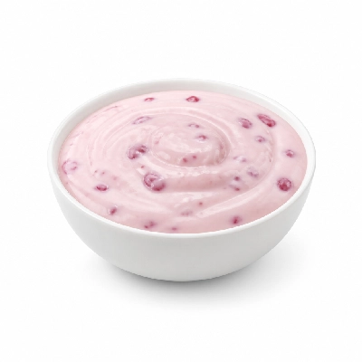 Sainsbury's Yogurts Healthier Choice Multipacks Weight Watchers Berry Fruits Fromage Frais Cherry
