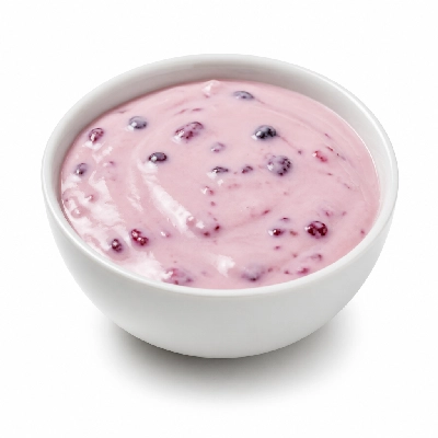 Sainsbury's Yogurts Healthier Choice Multipacks Weight Watchers Berry Fruits Fromage Frais Forest