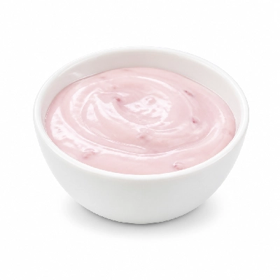 Sainsbury's Yogurts Healthier Choice Multipacks Weight Watchers Berry Fruits Fromage Frais Raspberry