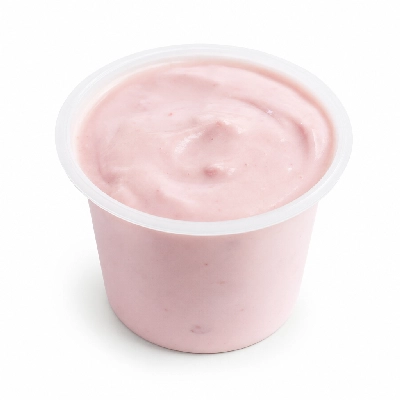 Sainsbury's Yogurts Healthier Choice Multipacks Weight Watchers Fat Summer Fruits Free Fromage Frais Raspberry