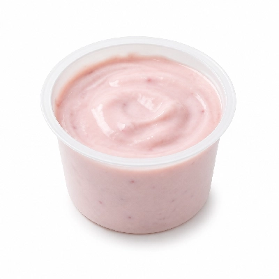 Sainsbury's Yogurts Healthier Choice Multipacks Weight Watchers Fat Summer Fruits Free Fromage Frais Strawberry