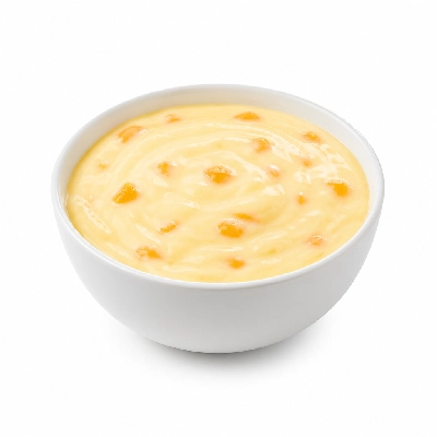 Sainsbury's Yogurts Healthier Choice Singles Activia Weekly Fruit Apricot