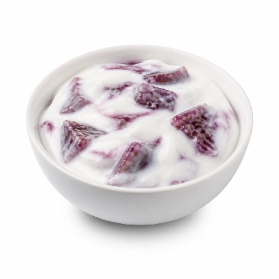 Sainsbury's Yogurts Healthier Choice Singles Activia Weekly Fruit Fig