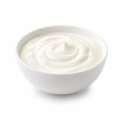 Sainsbury's Yogurts Natural Basics