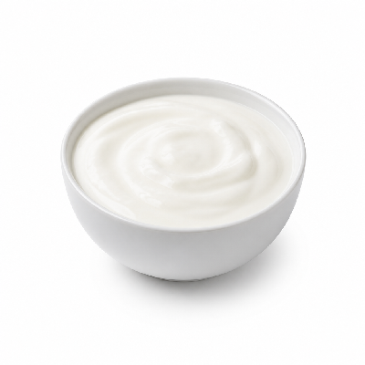 Sainsbury's Yogurts Natural Low Fat