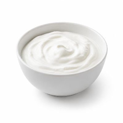 Sainsbury's Yogurts Natural Total Cow's Milk Greek
