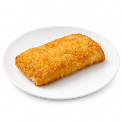 Sainsbury's Young's Chip Shop Haddock Omega 3 Fish Fillets