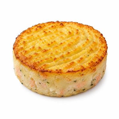 Sainsbury's Young's Frozen Ready Meals Mariners Pie