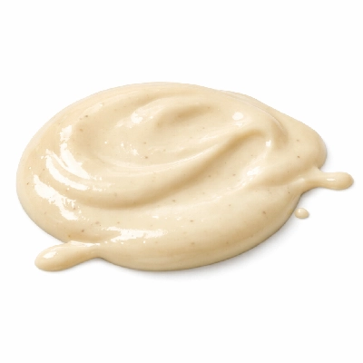 Salad dressing caesar regular