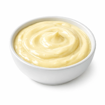 Salad dressing coleslaw reduced fat