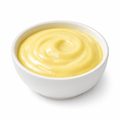 Salad dressing french cottonseed oil home recipe