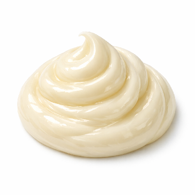 Salad dressing kraft mayo light mayonnaise