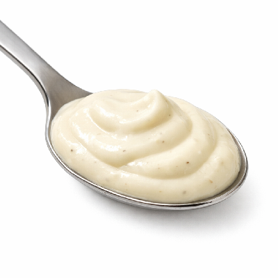 Salad dressing kraft miracle whip free nonfat