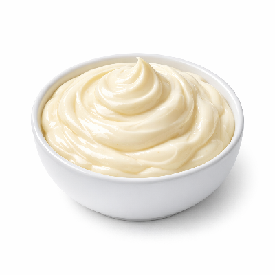 Salad dressing mayonnaise light smart balance omega plus