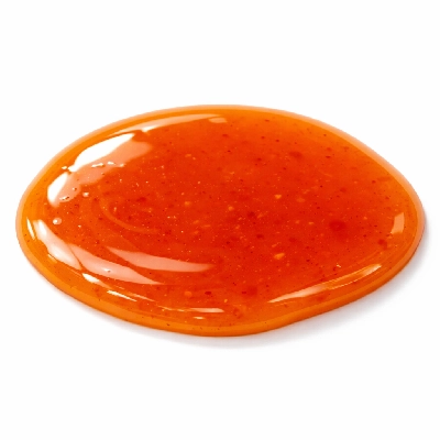 Salad dressing sweet and sour