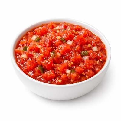Salsa