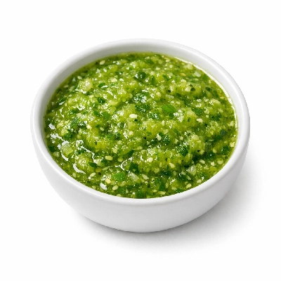 Salsa verde